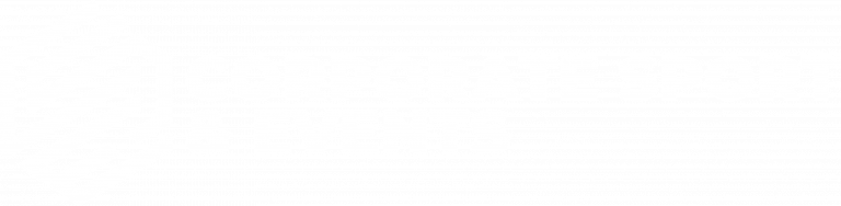 Corporate Sport Events
