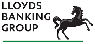 Llyods Banking Group