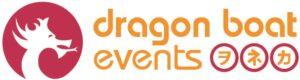 dragon boat events