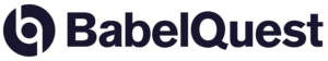 BabelQuest Logo