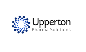 Upperton Pharma