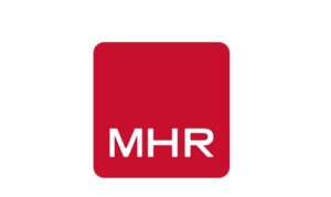 MHR